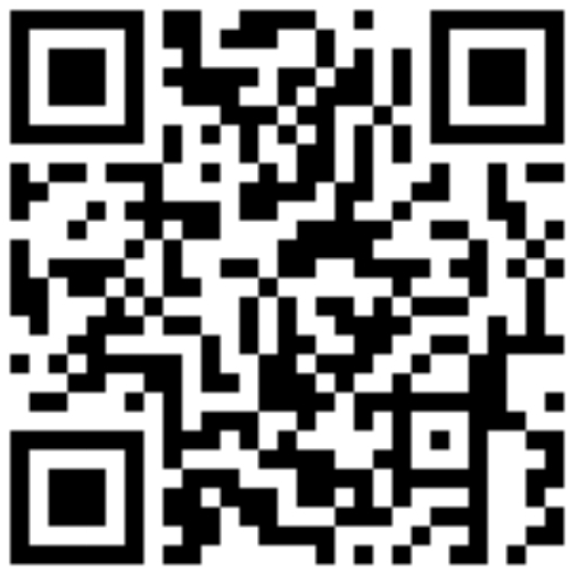 RedPoint payment QR code